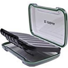 Sigma Fly Box 15cm