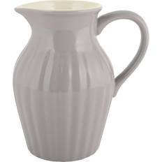 Ib Laursen Mynte Pitcher