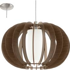 Eglo Stellato 3 95591 Pendel ∅ 40cm