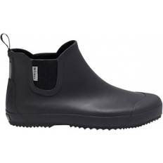 Homme Bottes en caoutchouc Tretorn Bo - Black