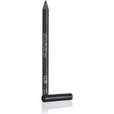 Core Cosmetics Line Fix Pen Eyeliner Purple