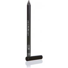 Core Cosmetics Line Fix Pen Eyeliner Charcoal
