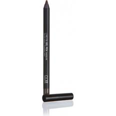 Core Cosmetics Line Fix Pen Eyeliner Brown