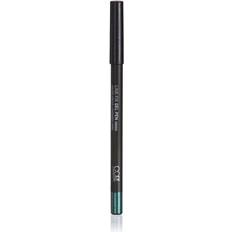 Core Cosmetics Line Fix Pen Eyeliner Green