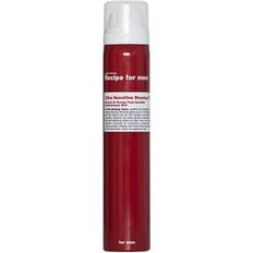 Ultra Sensitive Shaving Foam 100ml