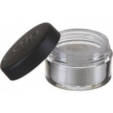 Core Cosmetics Glitter Dust Eyeshadow Pearl-White