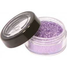 Core Cosmetics Glitter Eyeshadow Magic Purple