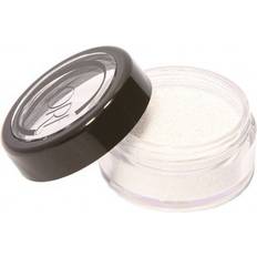 Glitter Eyeshadow Angelic White