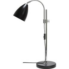 Belid B4023 Sway Bordslampa 68cm