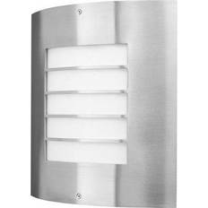 Massive Oslo Wall Flush Light 9.5cm