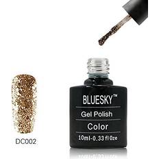 Bluesky Gel Nail Polish DC 02 10ml