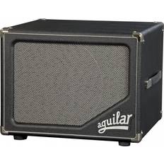 SL 112