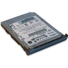 Origin Storage DELL-1000SATA/7-F25 1TB