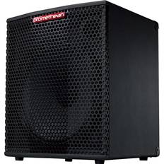 Ibanez Promethean P3115