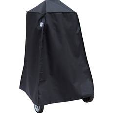 Classic Barbecue Cover 440556