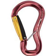 Clepsydra K10G Twin Gate