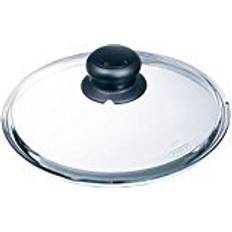 Pyrex Classic Lid 26 cm