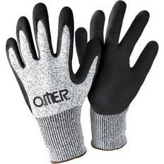 Guanti per sport acquatico omer Maxiflex Glove