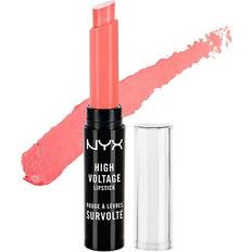 NYX High Voltage Lipstick #07 Beam