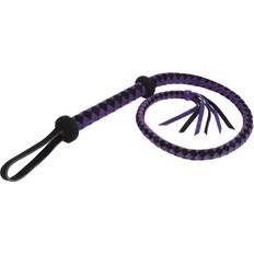 Rimba Arabian Bullwhip Short