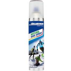 Cross-Country Skiing holmenkol Natural Wax Spray