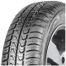 Debica Passio 2 175/65 R14 86T XL