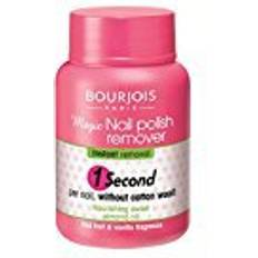 Bourjois Magic Nail Polish Remover 75ml