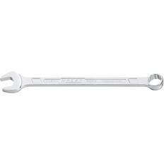 Hazet U-ringnycklar Hazet 600N-13 U-ringnyckel