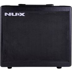 Nux Gitarrförstärkare Nux Acoustic 30