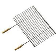 Accessori per BBQ Barbecook Professional Grid 58.5cm