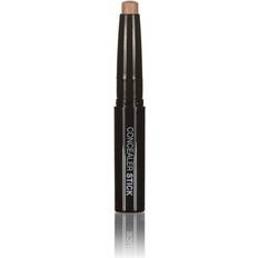 Core Cosmetics Concealer Penna Cream