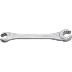 Hazet U-nycklar Hazet 612-10X11 U-nyckel