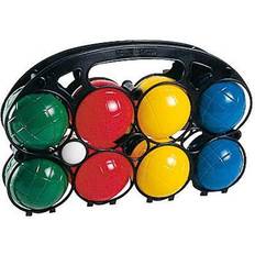 Boule-Spiele MOOKIE Boule Set 8pcs