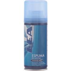 Sensitive Skin Shaving Foam 100ml