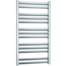 Purmo Java 6731466 Krom, Silver