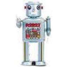 TOBAR Toys TOBAR Mechanical Robot