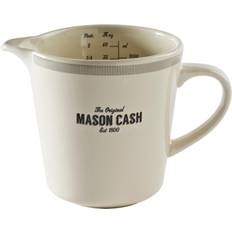 Mason Cash Baker Lane Measuring Cup 1L 15cm