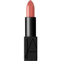 NARS Audacious Lipstick Brigitte