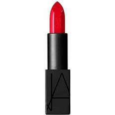 NARS Audacious Lipstick Annabella