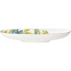 Porcelaine Saladiers Villeroy & Boch Amazonia Salad Bowl