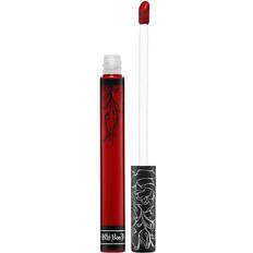 KVD Beauty Everlasting Liquid Lipstick Outlaw