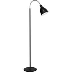 AH Belysning Golvlampor AH Belysning Smögen Golvlampa 145cm