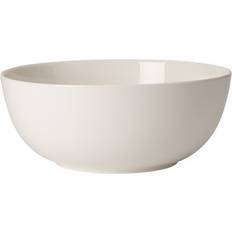 Villeroy & Boch For Me Insalatiera 23cm