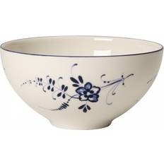 Villeroy boch old luxembourg Villeroy & Boch Old Luxembourg Soppskål 11cm