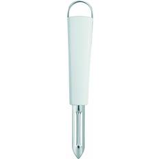 Brabantia Essential Line Peeler