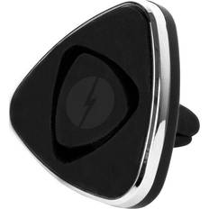 Magnet till mobilhållare Champion Electronics Magnetic Car Holder