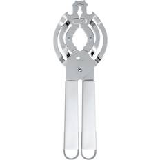 Can Openers Brabantia Essential Line Can Opener 25cm