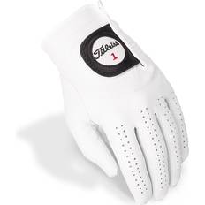 Titleist Players White Mano Sinistra M