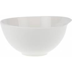 Villeroy & Boch Flow Salladsskål 21cm 1.7L
