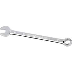 Hand Tools Draper 8220MM 84779 Combination Wrench